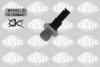 SASIC 3700001 Oil Pressure Switch